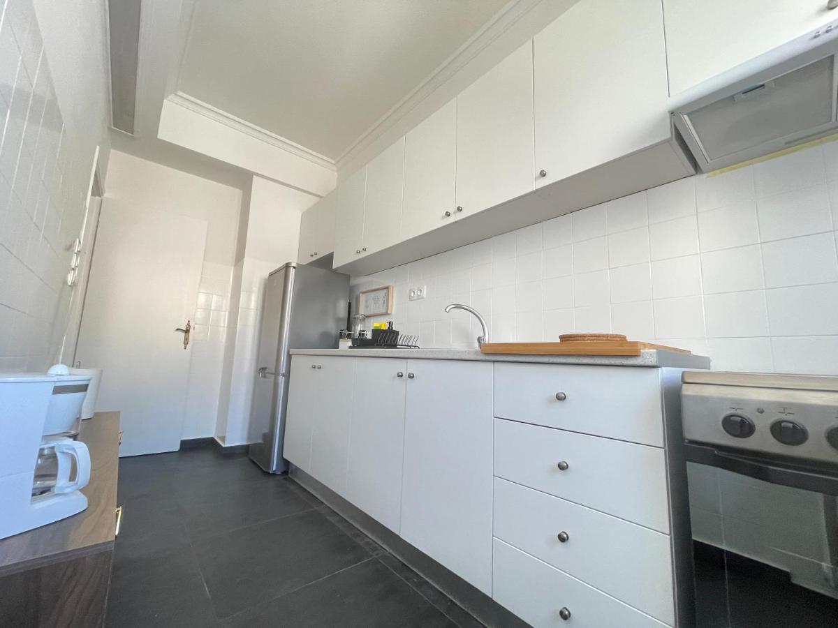 Plato - Acropolis Residence Apartment Atena Exterior foto